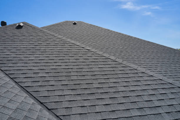 Best Chimney Flashing Repair  in Marshallton, PA